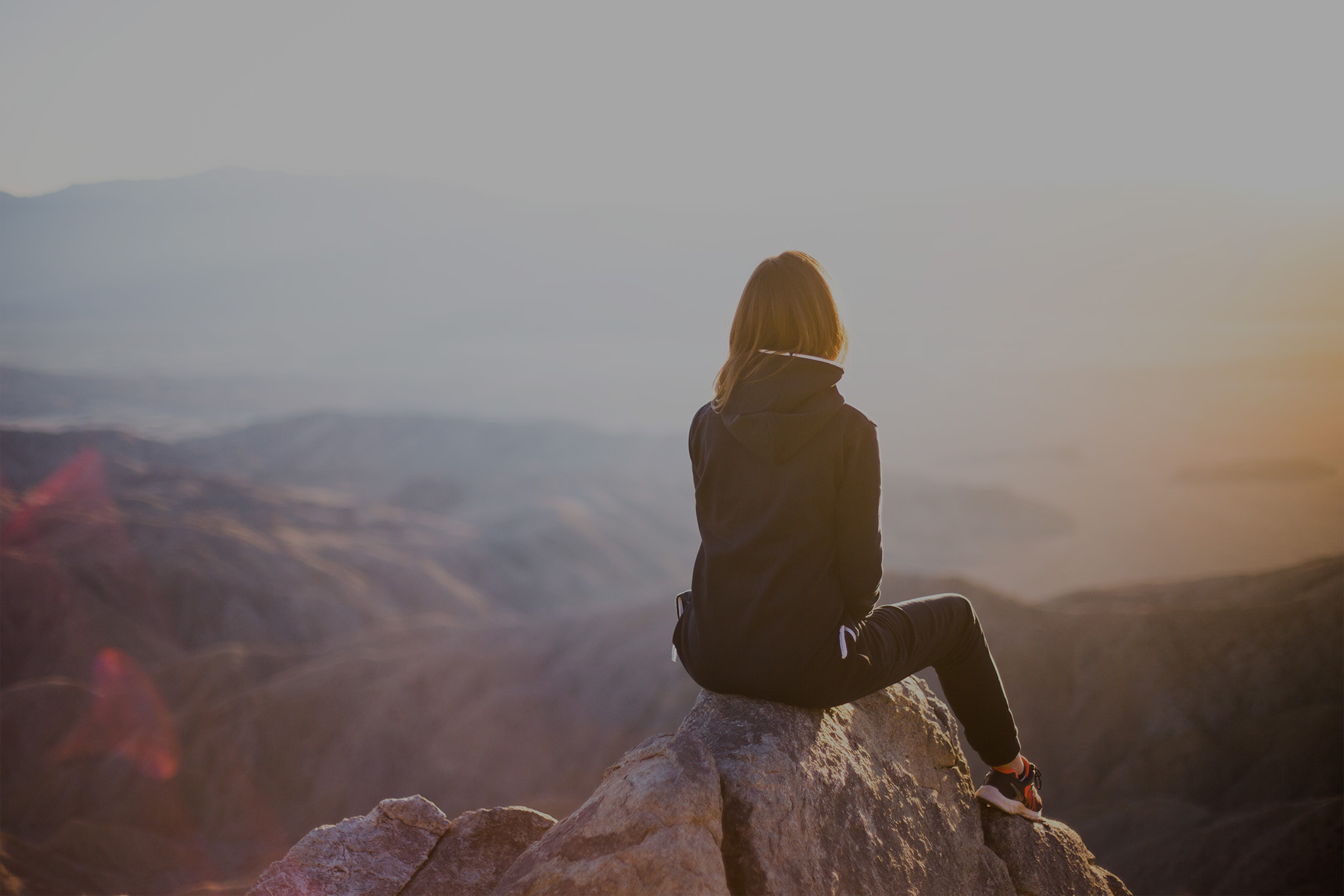 Life after redundancies and what you should do next