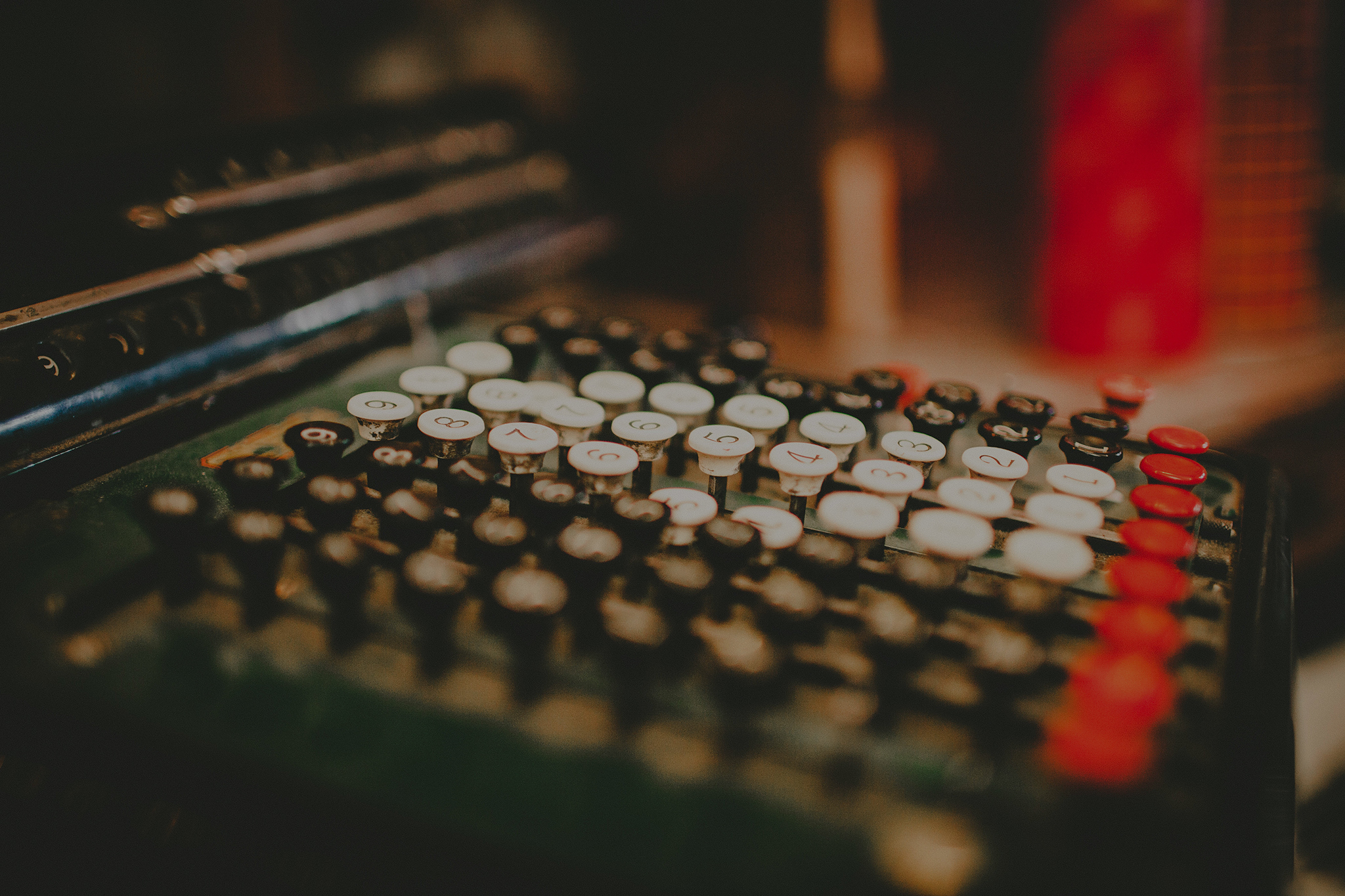 Why You Should Be Calculating Employee Turnover