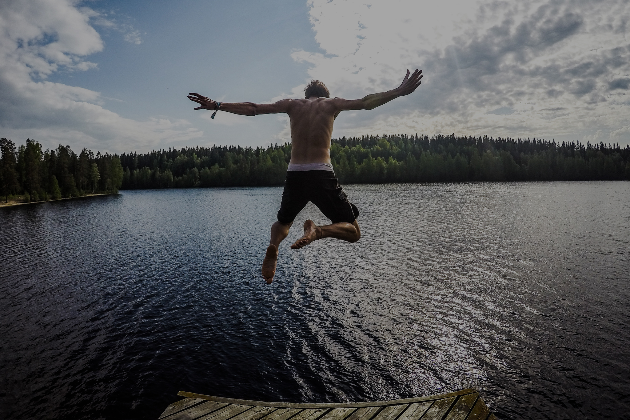 Tips On Choosing The Right Career