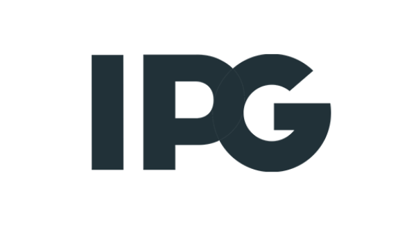 IPG