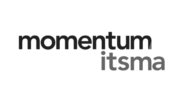 Momentum ITSMA