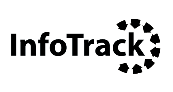 InfoTrack Logo