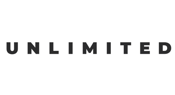 Unlimited Logo