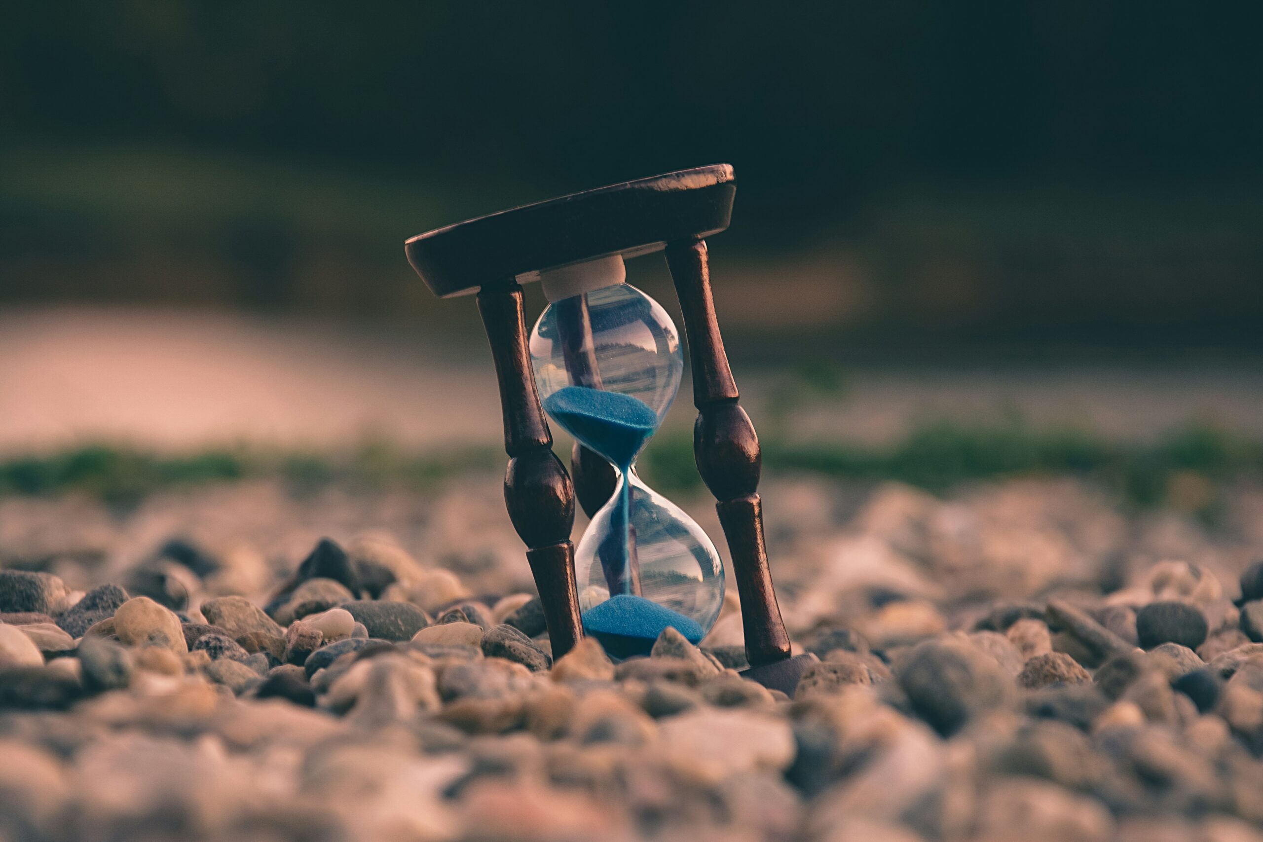 The Death of the “Like-for-Like” Hire